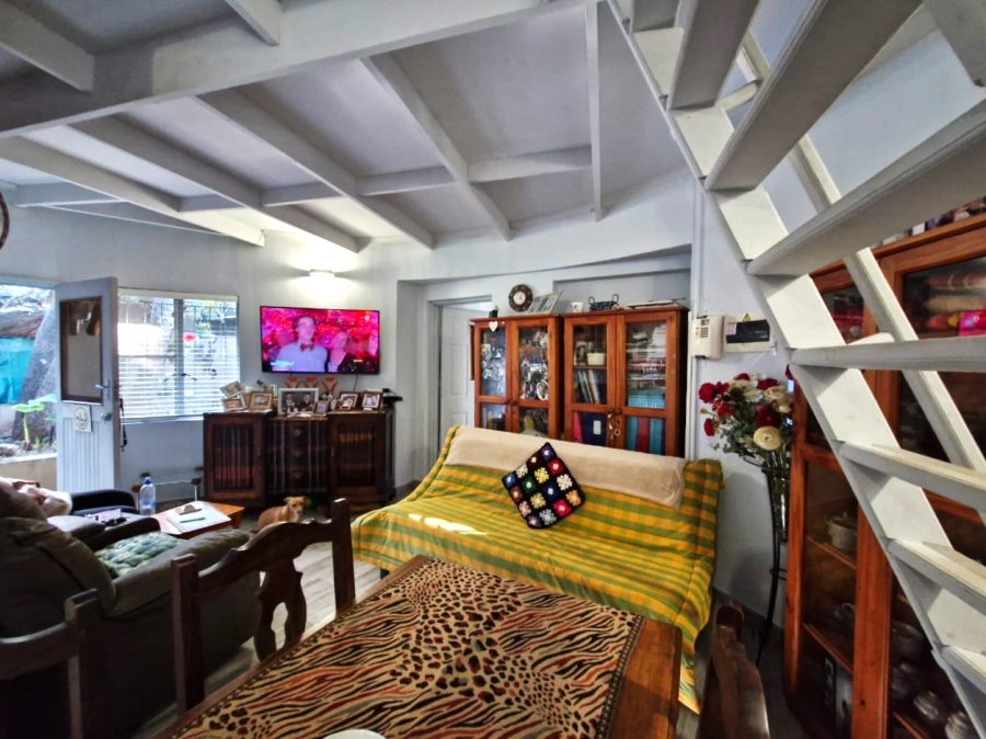 2 Bedroom Property for Sale in Mookgopong Rural Limpopo