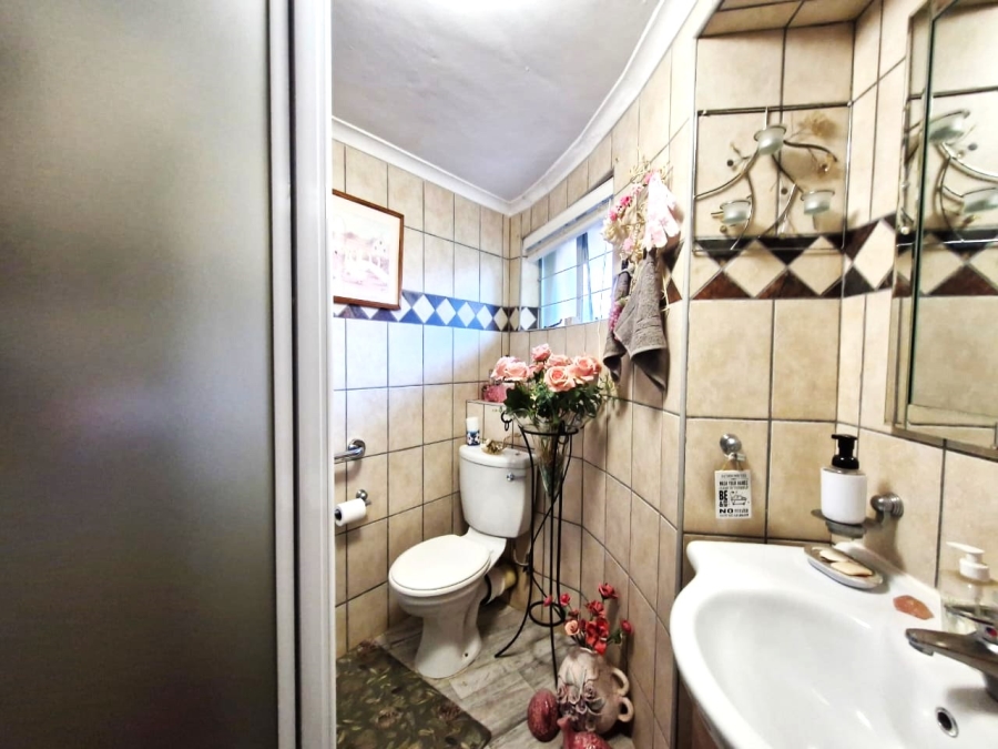 2 Bedroom Property for Sale in Mookgopong Rural Limpopo