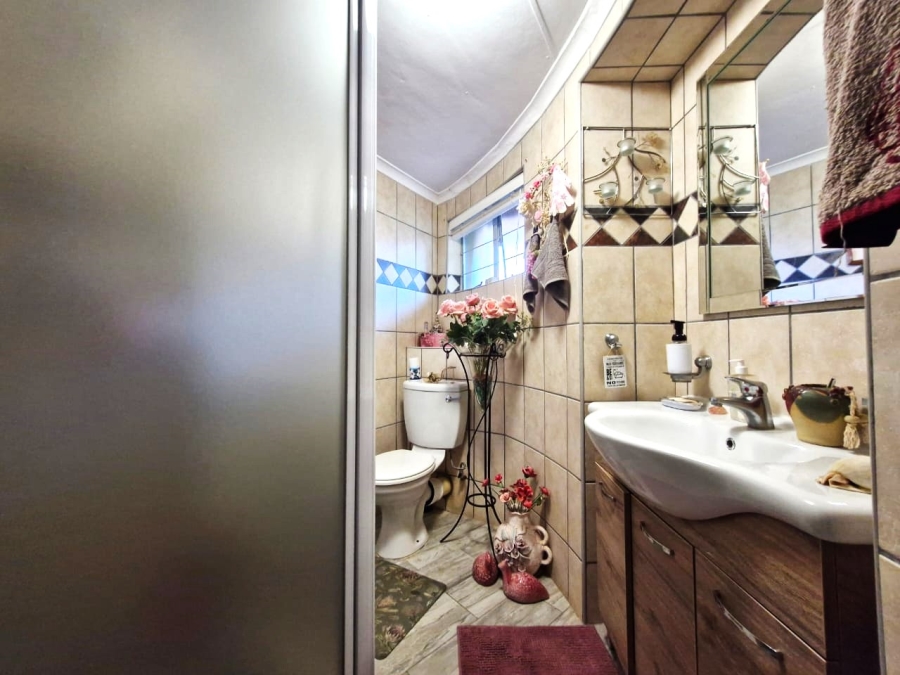 2 Bedroom Property for Sale in Mookgopong Rural Limpopo