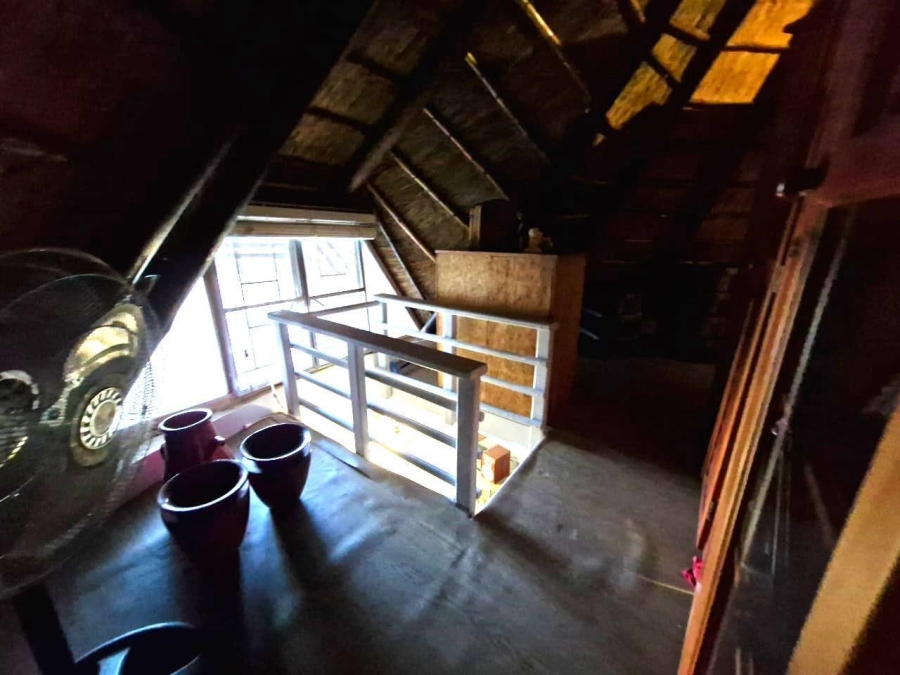 2 Bedroom Property for Sale in Mookgopong Rural Limpopo
