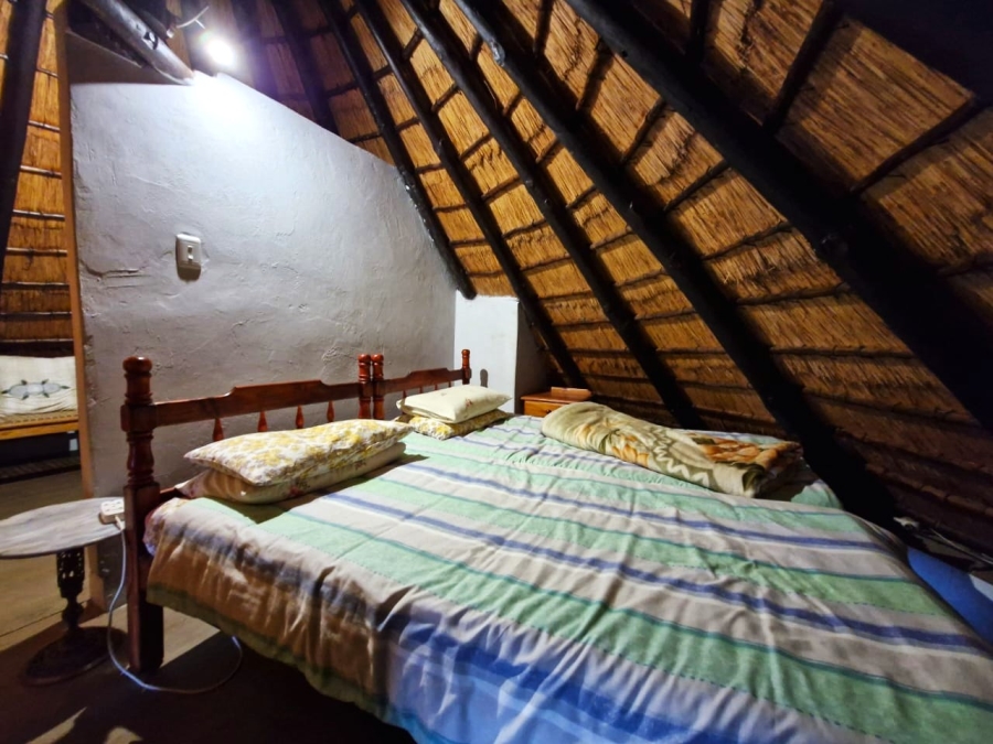 2 Bedroom Property for Sale in Mookgopong Rural Limpopo