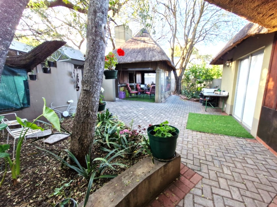 2 Bedroom Property for Sale in Mookgopong Rural Limpopo