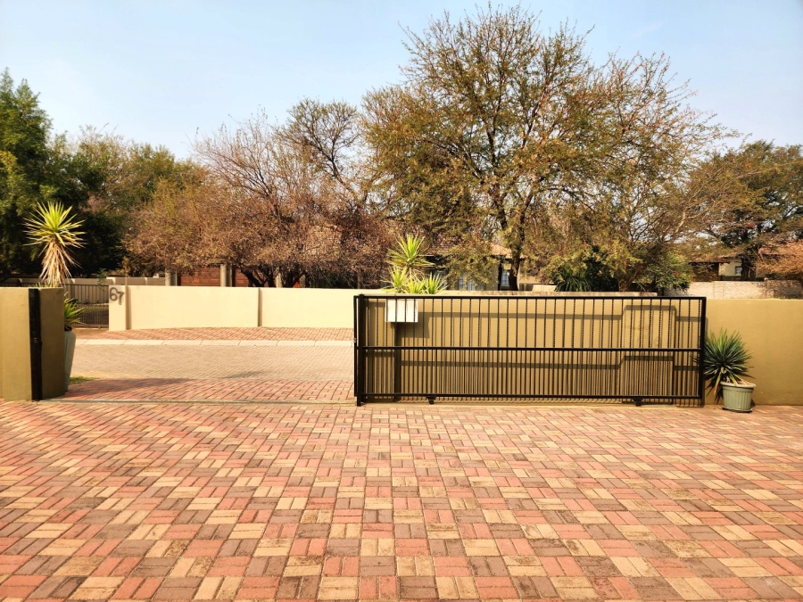 3 Bedroom Property for Sale in Bela Bela Limpopo