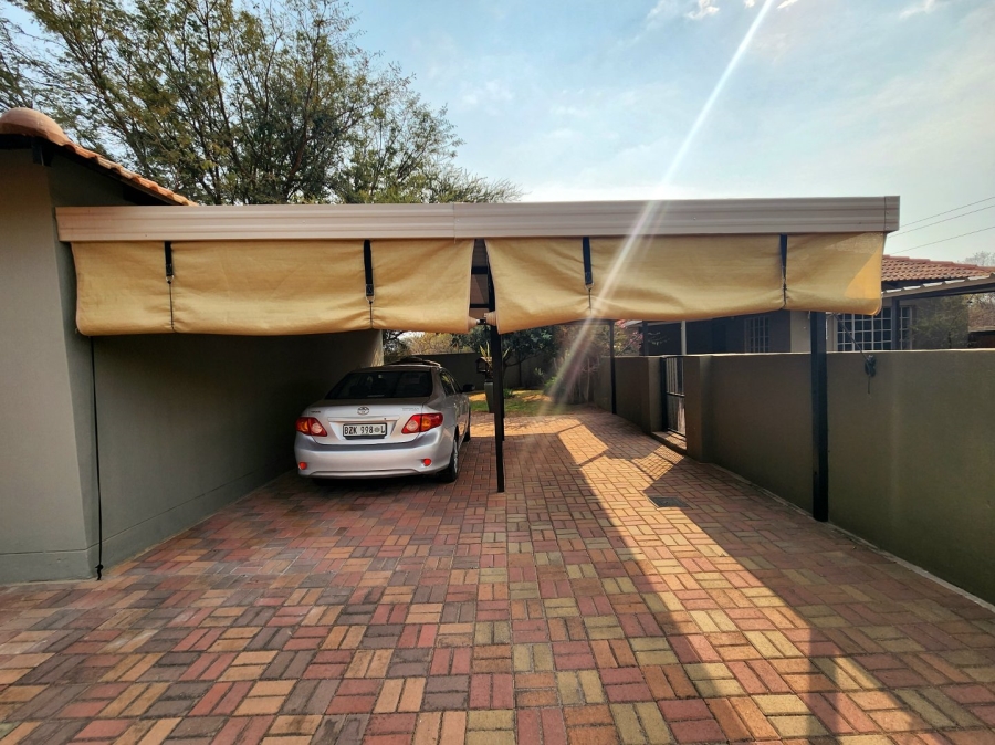 3 Bedroom Property for Sale in Bela Bela Limpopo