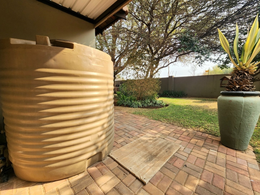 3 Bedroom Property for Sale in Bela Bela Limpopo