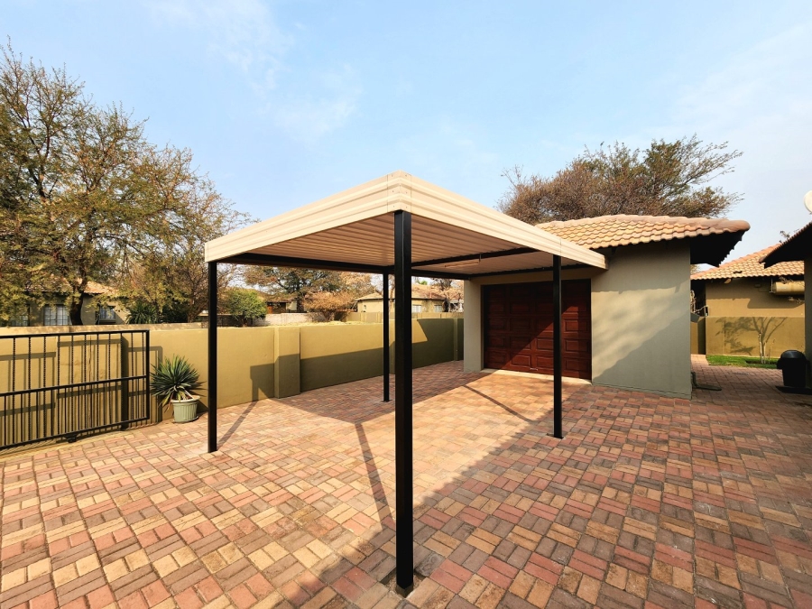 3 Bedroom Property for Sale in Bela Bela Limpopo