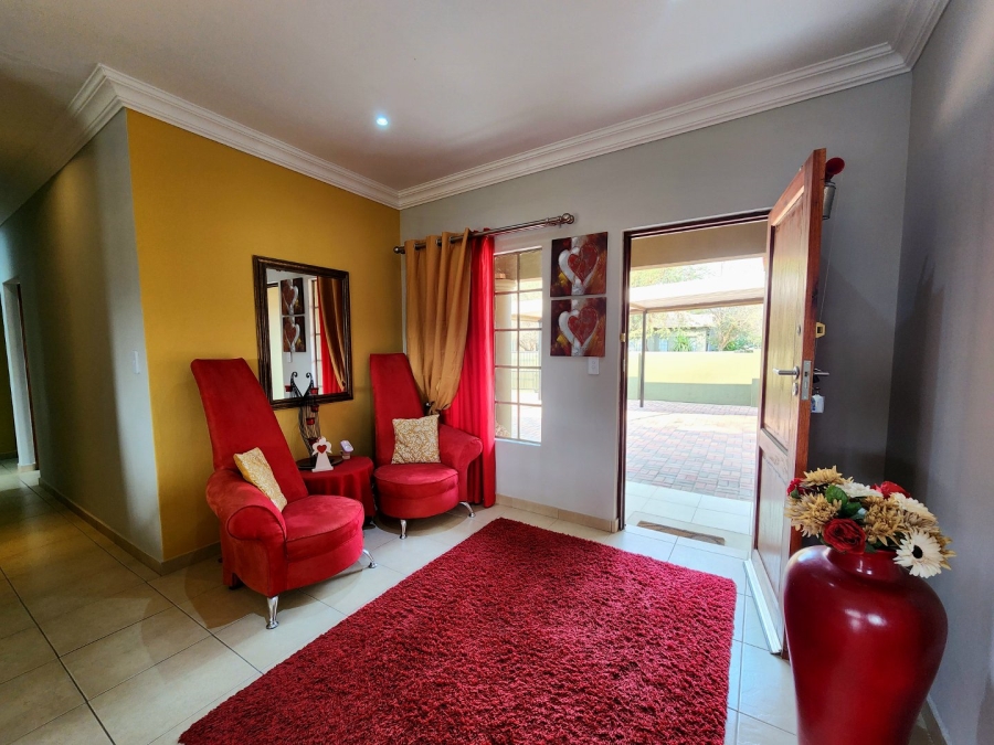 3 Bedroom Property for Sale in Bela Bela Limpopo