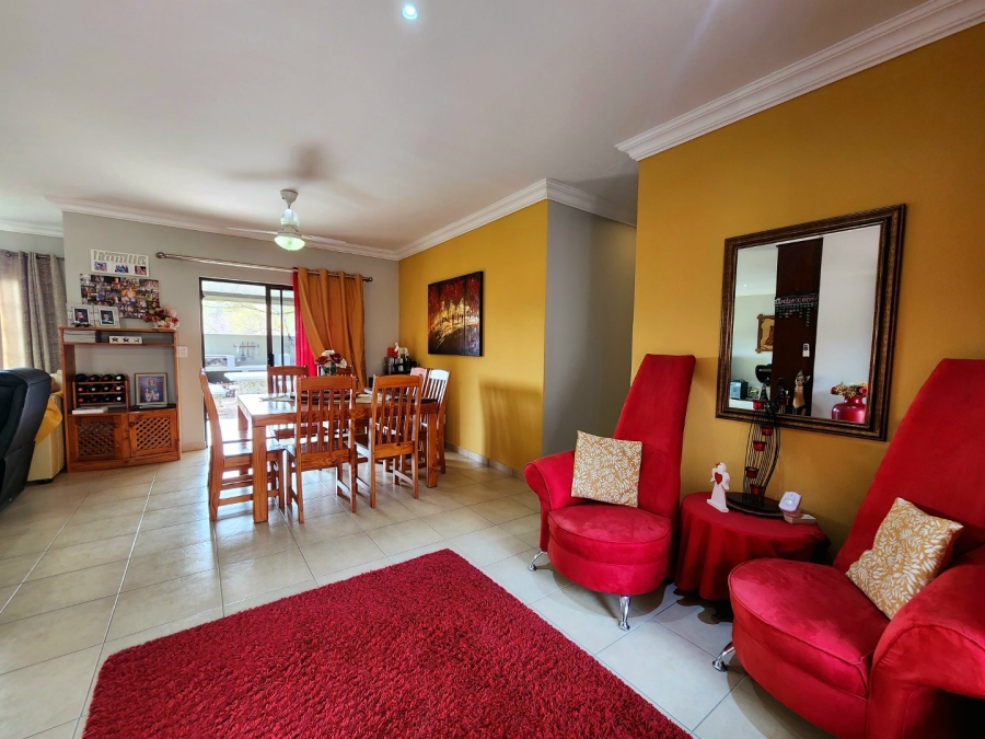 3 Bedroom Property for Sale in Bela Bela Limpopo