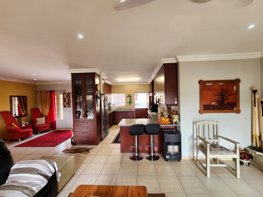 3 Bedroom Property for Sale in Bela Bela Limpopo