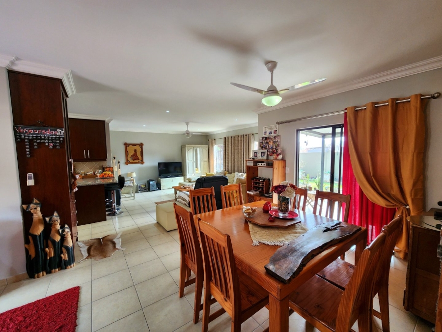 3 Bedroom Property for Sale in Bela Bela Limpopo