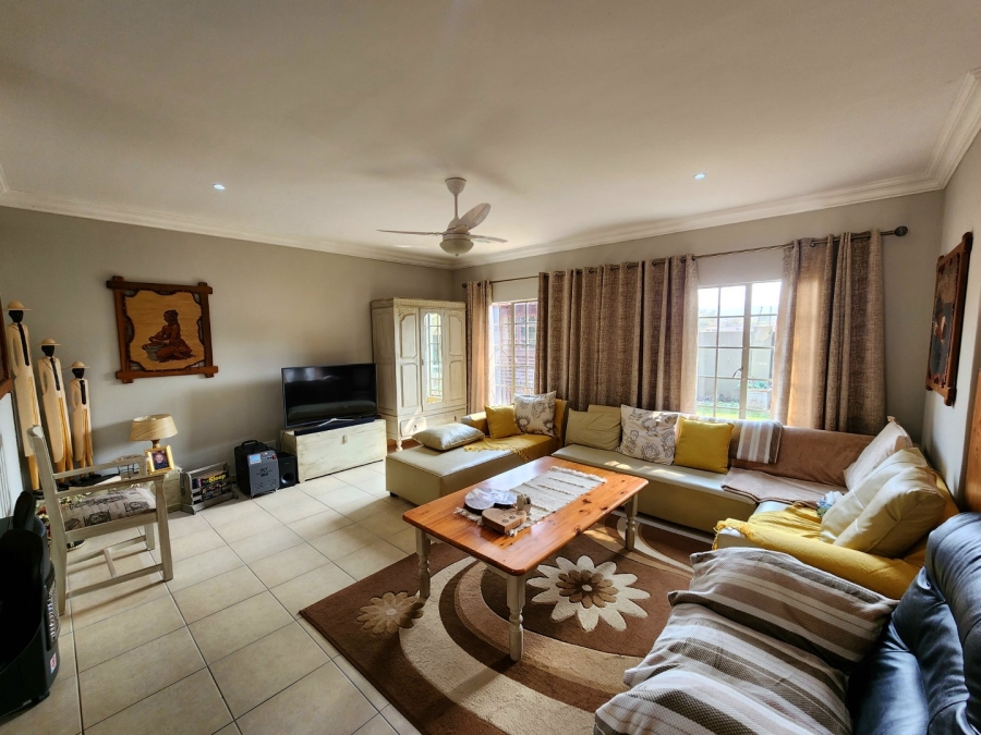 3 Bedroom Property for Sale in Bela Bela Limpopo