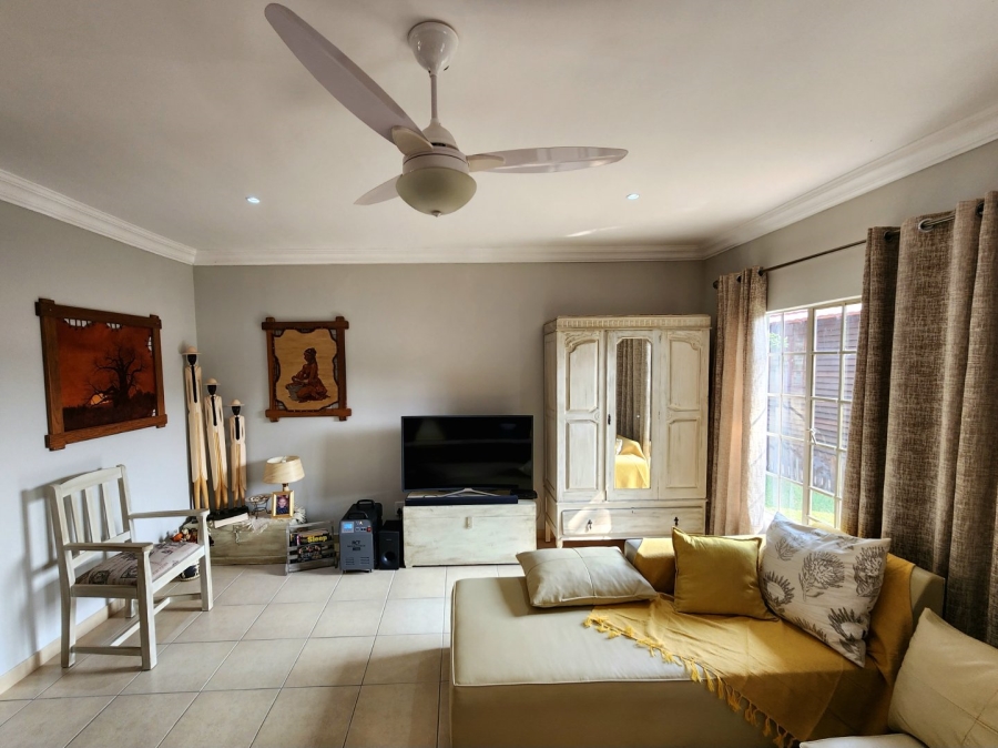 3 Bedroom Property for Sale in Bela Bela Limpopo