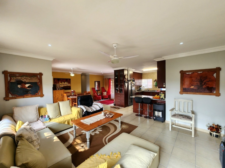3 Bedroom Property for Sale in Bela Bela Limpopo