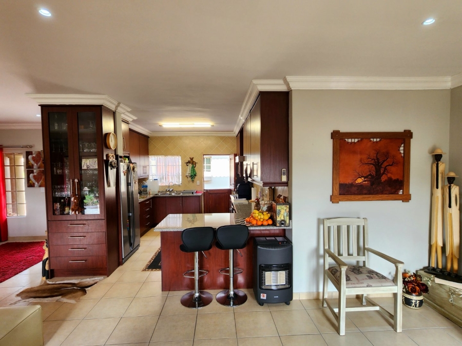 3 Bedroom Property for Sale in Bela Bela Limpopo