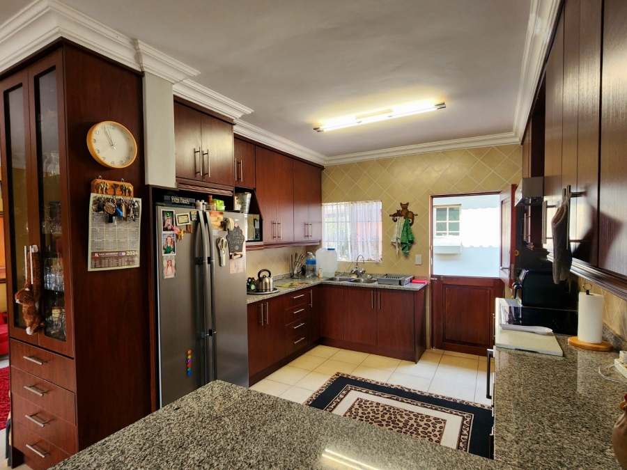 3 Bedroom Property for Sale in Bela Bela Limpopo
