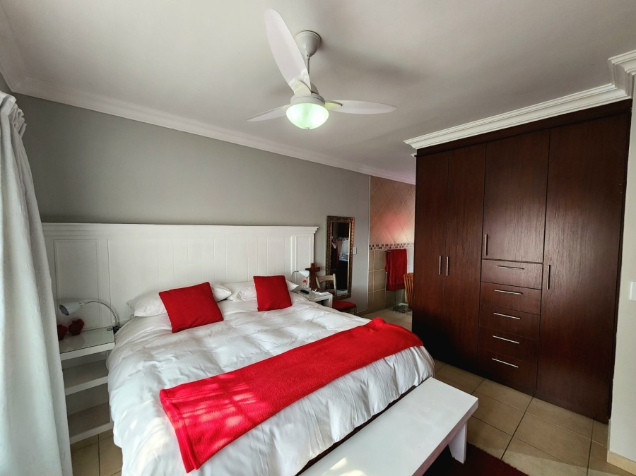 3 Bedroom Property for Sale in Bela Bela Limpopo