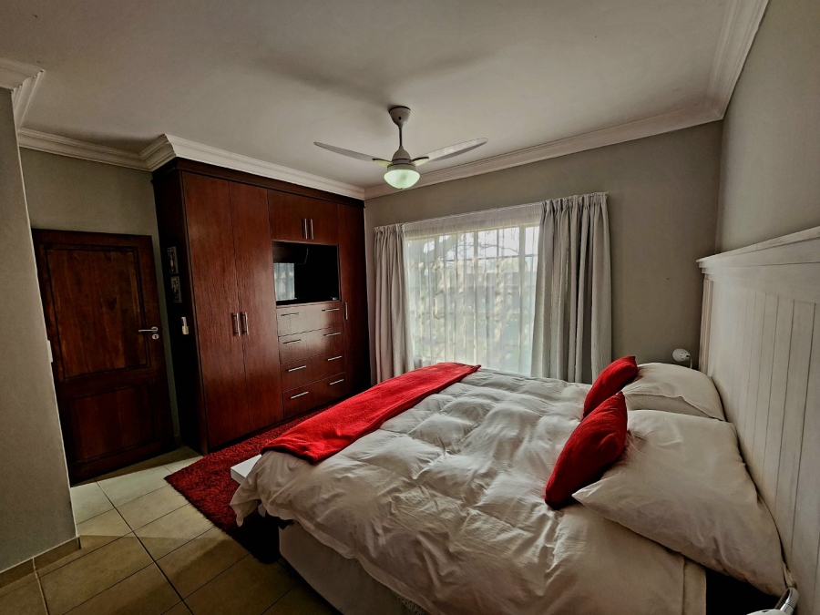 3 Bedroom Property for Sale in Bela Bela Limpopo