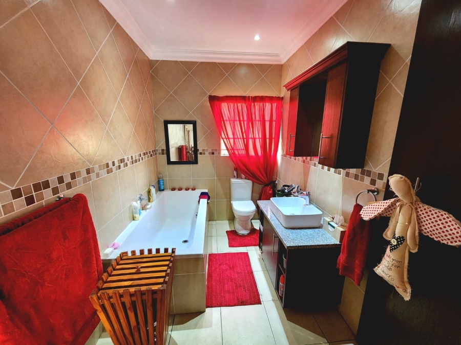 3 Bedroom Property for Sale in Bela Bela Limpopo