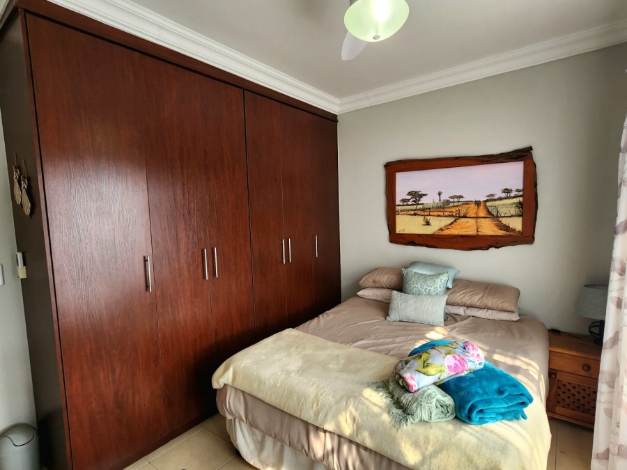 3 Bedroom Property for Sale in Bela Bela Limpopo