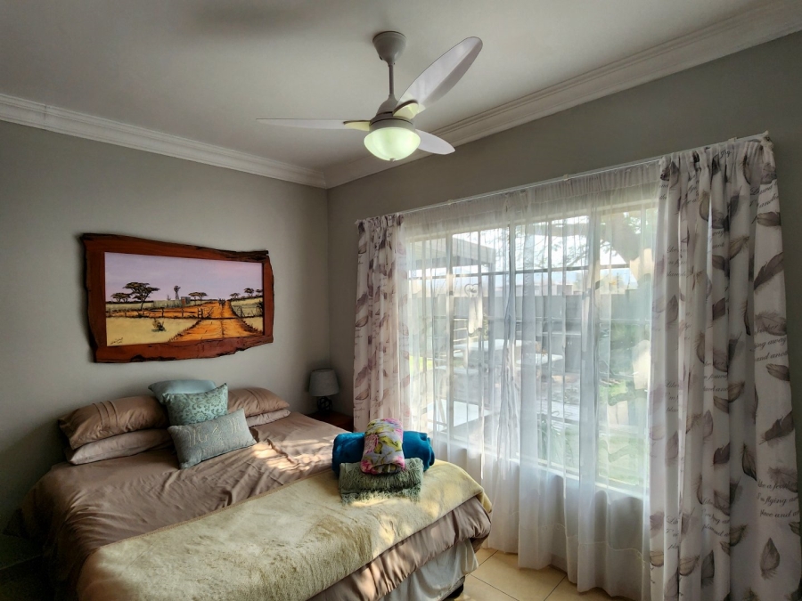 3 Bedroom Property for Sale in Bela Bela Limpopo