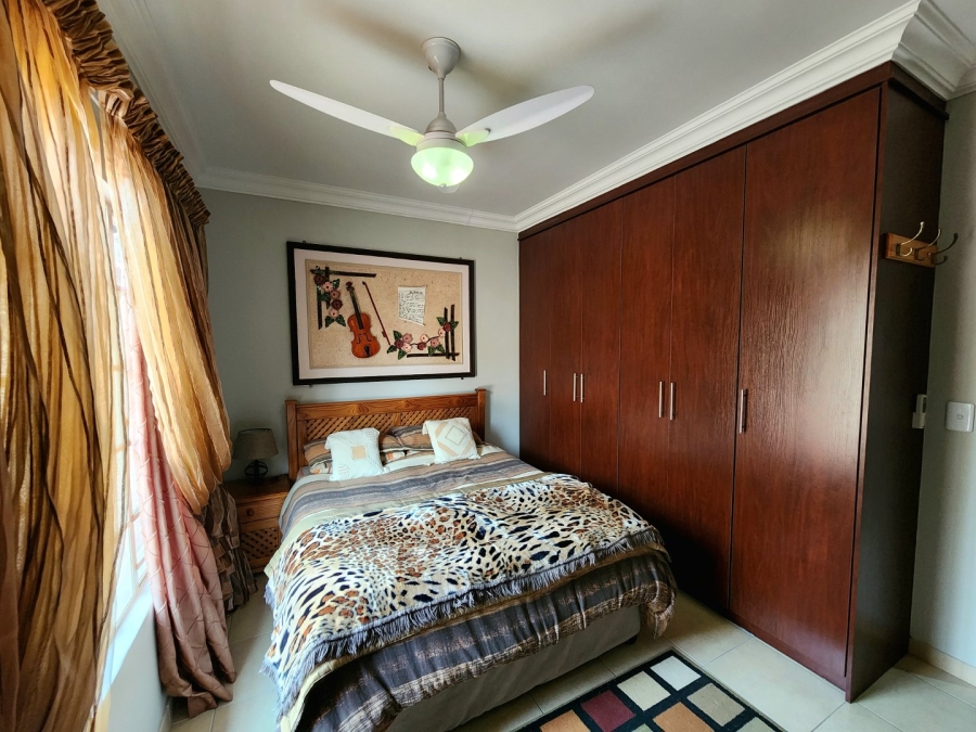 3 Bedroom Property for Sale in Bela Bela Limpopo