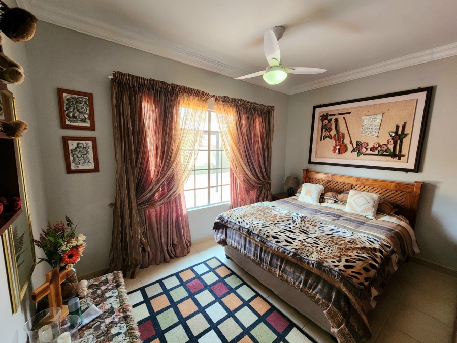 3 Bedroom Property for Sale in Bela Bela Limpopo