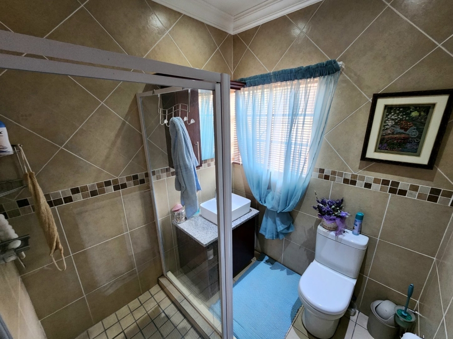 3 Bedroom Property for Sale in Bela Bela Limpopo
