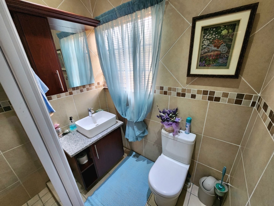 3 Bedroom Property for Sale in Bela Bela Limpopo