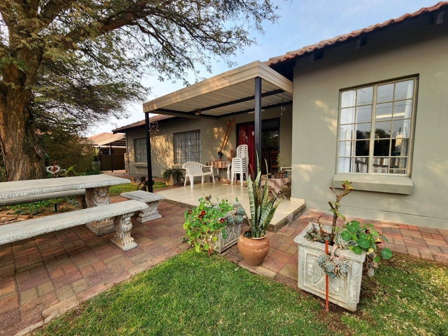 3 Bedroom Property for Sale in Bela Bela Limpopo