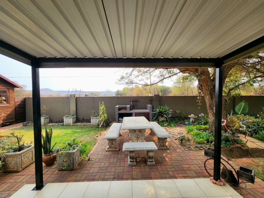 3 Bedroom Property for Sale in Bela Bela Limpopo