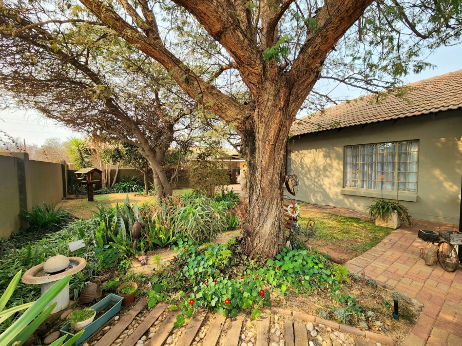 3 Bedroom Property for Sale in Bela Bela Limpopo