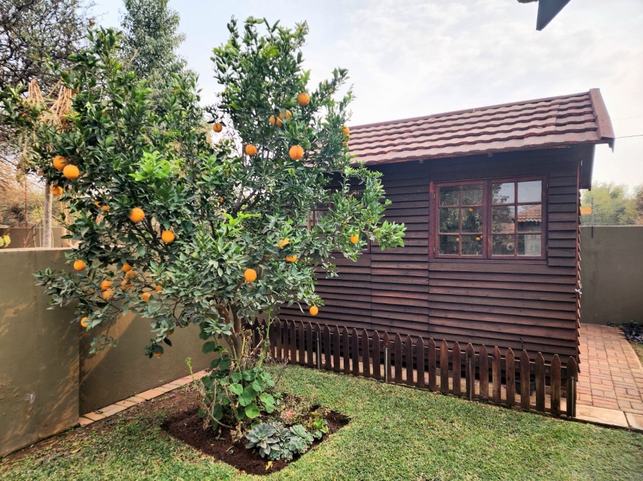 3 Bedroom Property for Sale in Bela Bela Limpopo