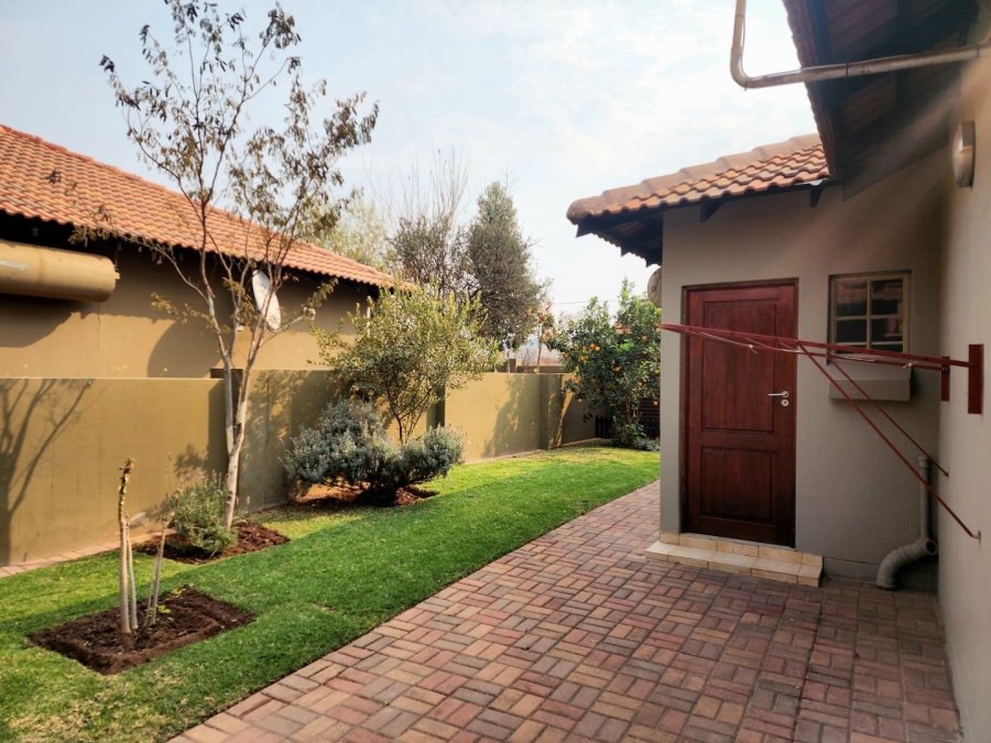 3 Bedroom Property for Sale in Bela Bela Limpopo