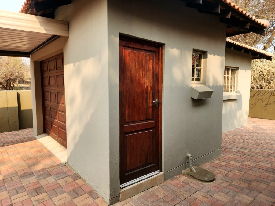 3 Bedroom Property for Sale in Bela Bela Limpopo
