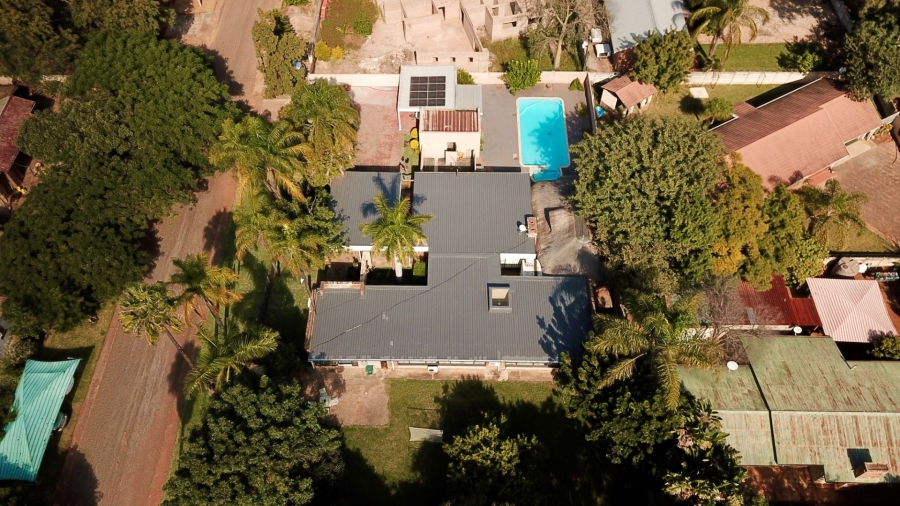 5 Bedroom Property for Sale in Bela Bela Limpopo