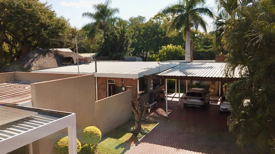 5 Bedroom Property for Sale in Bela Bela Limpopo