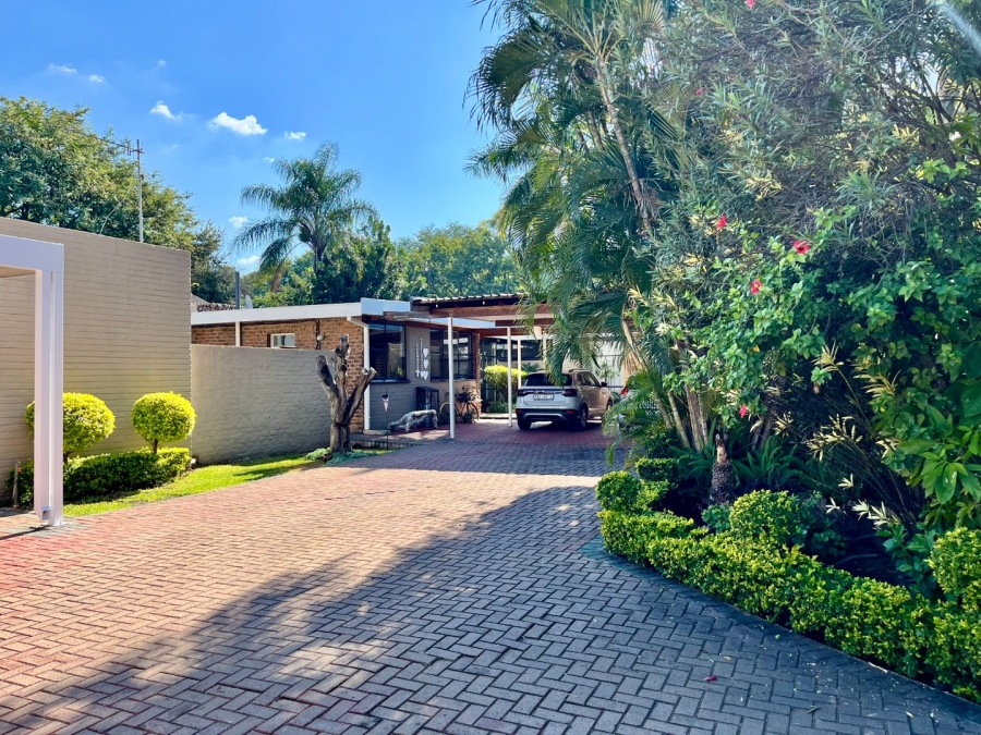 5 Bedroom Property for Sale in Bela Bela Limpopo