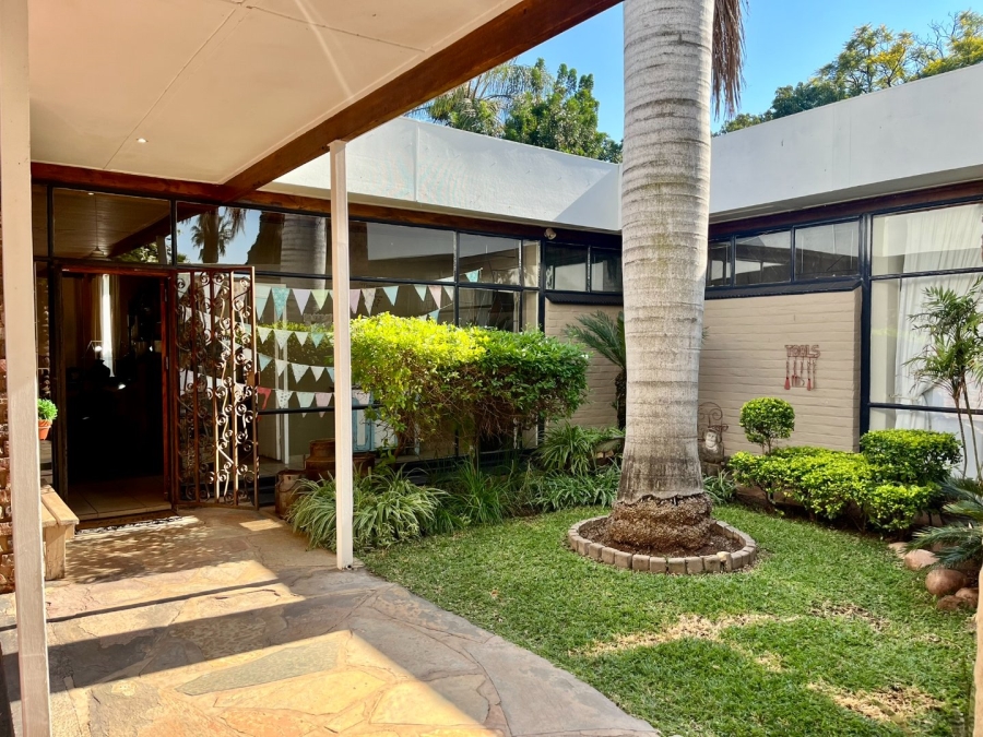 5 Bedroom Property for Sale in Bela Bela Limpopo