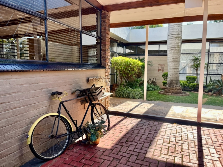 5 Bedroom Property for Sale in Bela Bela Limpopo