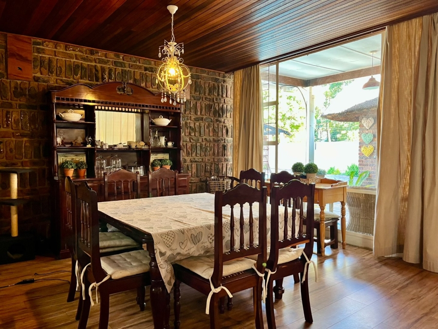 5 Bedroom Property for Sale in Bela Bela Limpopo