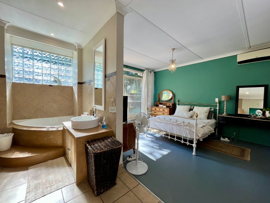 5 Bedroom Property for Sale in Bela Bela Limpopo
