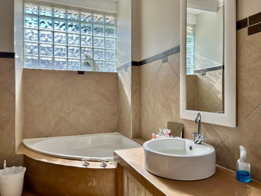 5 Bedroom Property for Sale in Bela Bela Limpopo