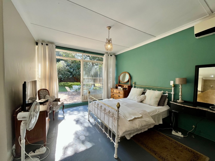 5 Bedroom Property for Sale in Bela Bela Limpopo