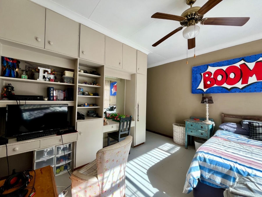 5 Bedroom Property for Sale in Bela Bela Limpopo