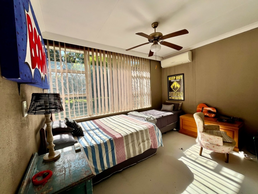 5 Bedroom Property for Sale in Bela Bela Limpopo