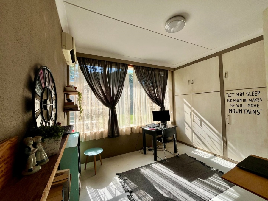5 Bedroom Property for Sale in Bela Bela Limpopo