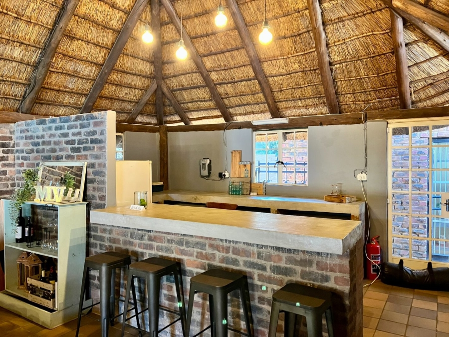 5 Bedroom Property for Sale in Bela Bela Limpopo