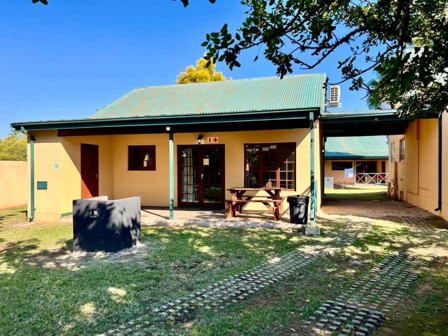 3 Bedroom Property for Sale in Bela Bela Limpopo