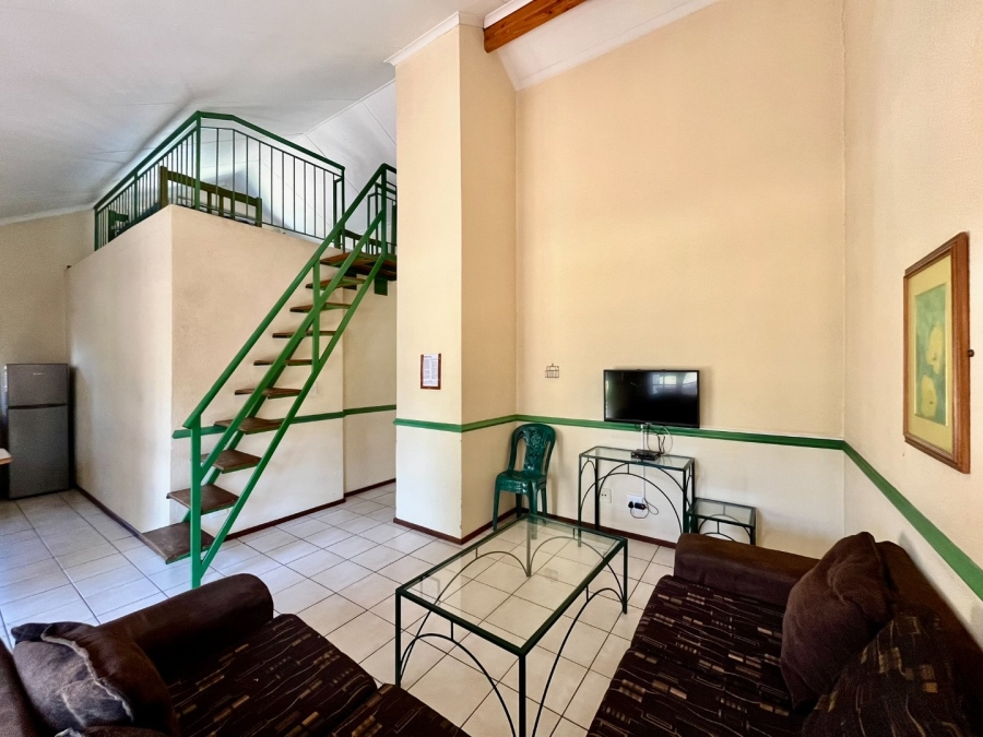 3 Bedroom Property for Sale in Bela Bela Limpopo