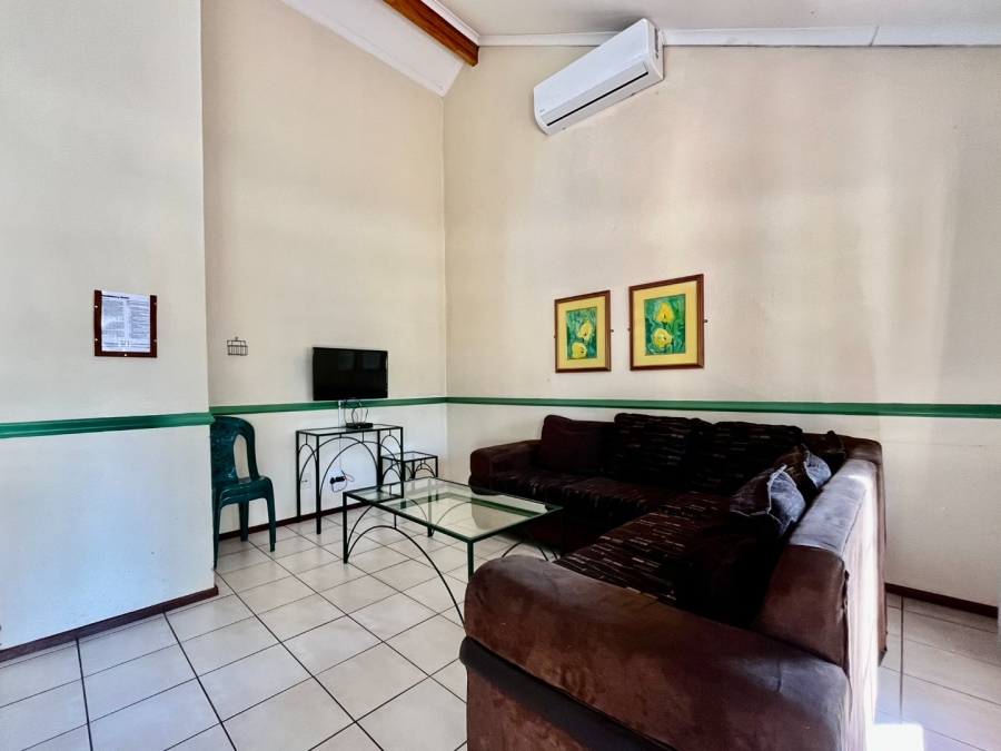 3 Bedroom Property for Sale in Bela Bela Limpopo